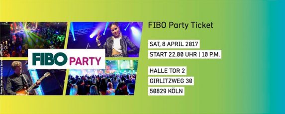 VIP-Entertainment, Messe, Düsseldorf, Köln, Eventklang